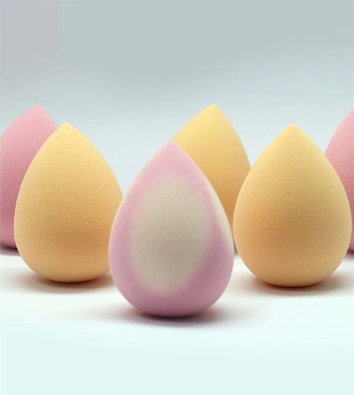 color changing beauty blender (7)
